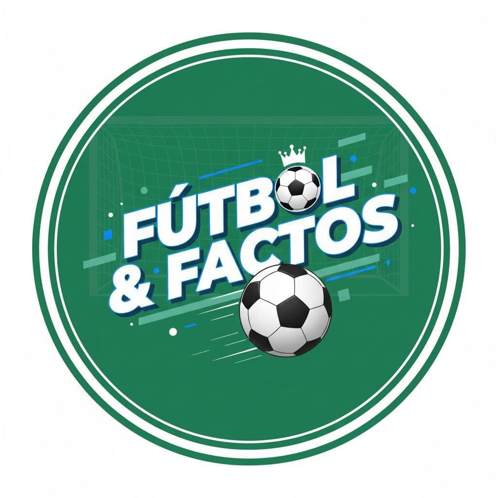 Futbol & Factos