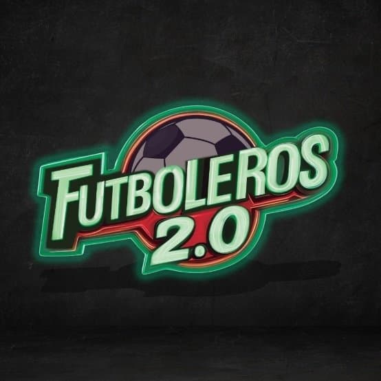 Futboleros 2.0