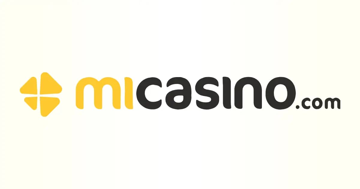 micasino.com