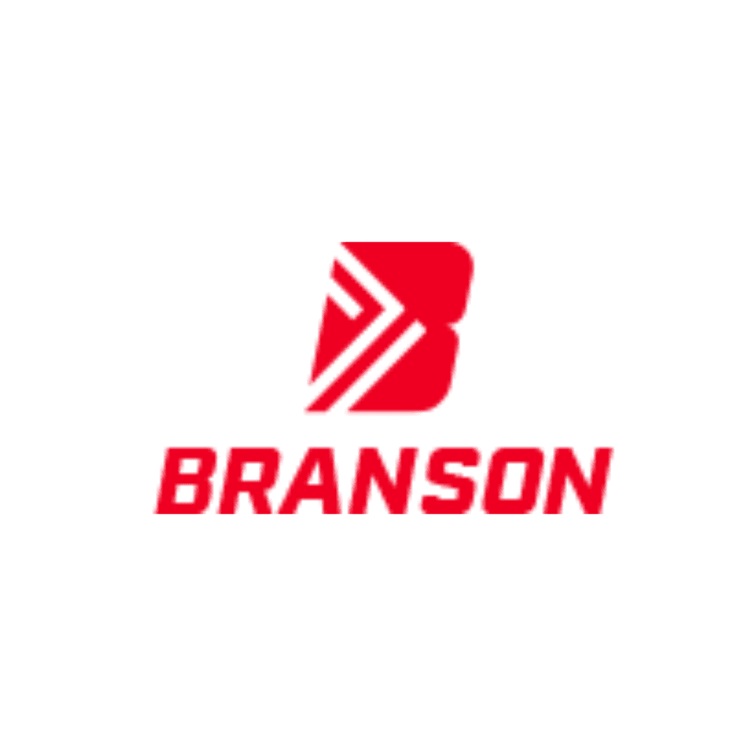 Branson